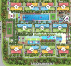 symphony-suites photo thumbnail #2